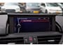 BMW Z4 Roadster SDrive35i PERFECT ONDERHOUDEN NAVI MEMORY