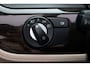 BMW Z4 Roadster SDrive35i PERFECT ONDERHOUDEN NAVI MEMORY
