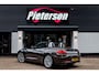 BMW Z4 Roadster SDrive35i PERFECT ONDERHOUDEN NAVI MEMORY