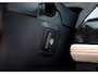 BMW Z4 Roadster SDrive35i PERFECT ONDERHOUDEN NAVI MEMORY