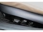 BMW Z4 Roadster SDrive35i PERFECT ONDERHOUDEN NAVI MEMORY