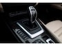 BMW Z4 Roadster SDrive35i PERFECT ONDERHOUDEN NAVI MEMORY
