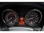 BMW Z4 Roadster SDrive35i PERFECT ONDERHOUDEN NAVI MEMORY