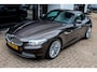 BMW Z4 Roadster SDrive35i PERFECT ONDERHOUDEN NAVI MEMORY