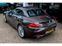 BMW Z4 Roadster SDrive35i PERFECT ONDERHOUDEN NAVI MEMORY
