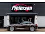 BMW Z4 Roadster SDrive35i PERFECT ONDERHOUDEN NAVI MEMORY