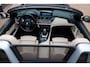 BMW Z4 Roadster SDrive35i PERFECT ONDERHOUDEN NAVI MEMORY