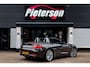 BMW Z4 Roadster SDrive35i PERFECT ONDERHOUDEN NAVI MEMORY