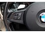 BMW Z4 Roadster SDrive35i PERFECT ONDERHOUDEN NAVI MEMORY