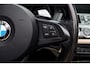 BMW Z4 Roadster SDrive35i PERFECT ONDERHOUDEN NAVI MEMORY