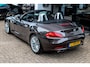 BMW Z4 Roadster SDrive35i PERFECT ONDERHOUDEN NAVI MEMORY