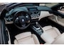 BMW Z4 Roadster SDrive35i PERFECT ONDERHOUDEN NAVI MEMORY