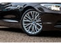 BMW Z4 Roadster SDrive35i PERFECT ONDERHOUDEN NAVI MEMORY