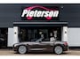 BMW Z4 Roadster SDrive35i PERFECT ONDERHOUDEN NAVI MEMORY