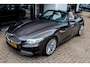 BMW Z4 Roadster SDrive35i PERFECT ONDERHOUDEN NAVI MEMORY