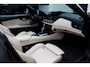 BMW Z4 Roadster SDrive35i PERFECT ONDERHOUDEN NAVI MEMORY