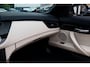 BMW Z4 Roadster SDrive35i PERFECT ONDERHOUDEN NAVI MEMORY