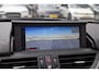 BMW Z4 Roadster SDrive35i PERFECT ONDERHOUDEN NAVI MEMORY