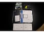 BMW Z4 Roadster SDrive35i PERFECT ONDERHOUDEN NAVI MEMORY