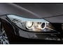 BMW Z4 Roadster SDrive35i PERFECT ONDERHOUDEN NAVI MEMORY