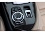 BMW Z4 Roadster SDrive35i PERFECT ONDERHOUDEN NAVI MEMORY