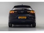 Ford Mustang Mach-E RWD 75 kWh [ Adapt.cruise B&O 360°Camera Leder ]