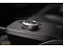 Ford Mustang Mach-E RWD 75 kWh [ Adapt.cruise B&O 360°Camera Leder ]