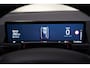 Ford Mustang Mach-E RWD 75 kWh [ Adapt.cruise B&O 360°Camera Leder ]