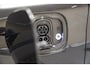Ford Mustang Mach-E RWD 75 kWh [ Adapt.cruise B&O 360°Camera Leder ]