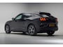 Ford Mustang Mach-E RWD 75 kWh [ Adapt.cruise B&O 360°Camera Leder ]