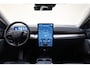 Ford Mustang Mach-E RWD 75 kWh [ Adapt.cruise B&O 360°Camera Leder ]
