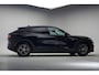 Ford Mustang Mach-E RWD 75 kWh [ Adapt.cruise B&O 360°Camera Leder ]