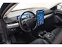 Ford Mustang Mach-E RWD 75 kWh [ Adapt.cruise B&O 360°Camera Leder ]