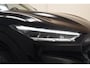 Ford Mustang Mach-E RWD 75 kWh [ Adapt.cruise B&O 360°Camera Leder ]