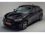 Ford Mustang Mach-E RWD 75 kWh [ Adapt.cruise B&O 360°Camera Leder ]