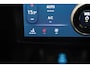 Ford Mustang Mach-E RWD 75 kWh [ Adapt.cruise B&O 360°Camera Leder ]