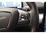 Ford Mustang Mach-E RWD 75 kWh [ Adapt.cruise B&O 360°Camera Leder ]
