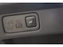 Ford Mustang Mach-E RWD 75 kWh [ Adapt.cruise B&O 360°Camera Leder ]