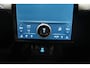 Ford Mustang Mach-E RWD 75 kWh [ Adapt.cruise B&O 360°Camera Leder ]