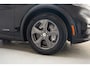 Ford Mustang Mach-E RWD 75 kWh [ Adapt.cruise B&O 360°Camera Leder ]