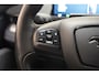 Ford Mustang Mach-E RWD 75 kWh [ Adapt.cruise B&O 360°Camera Leder ]