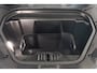 Ford Mustang Mach-E RWD 75 kWh [ Adapt.cruise B&O 360°Camera Leder ]