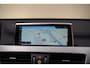 BMW X1 xDrive 25e Executive Aut. [ Navi LED Trekhaak ]