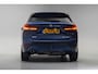 BMW X1 xDrive 25e Executive Aut. [ Navi LED Trekhaak ]