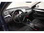 BMW X1 xDrive 25e Executive Aut. [ Navi LED Trekhaak ]