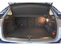 BMW X1 xDrive 25e Executive Aut. [ Navi LED Trekhaak ]