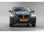BMW X1 xDrive 25e Executive Aut. [ Navi LED Trekhaak ]