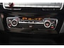 BMW X1 xDrive 25e Executive Aut. [ Navi LED Trekhaak ]