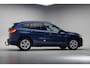 BMW X1 xDrive 25e Executive Aut. [ Navi LED Trekhaak ]