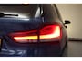 BMW X1 xDrive 25e Executive Aut. [ Navi LED Trekhaak ]